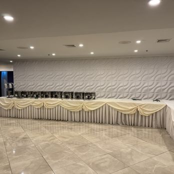 Milan Banquets - Venues & Event Spaces Near Me - Garfield, New Jersey