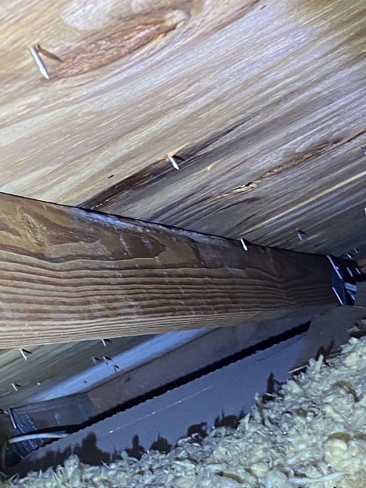 Slide of Capital Solar & Roofing