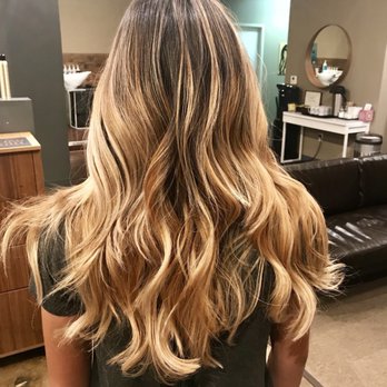 Union Salon South - Hair Salons Near Me - Pasadena, California Union Salon South - Hair Salons Near Me - Pasadena, California