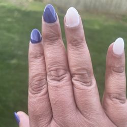 Nail Capital