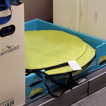 ALDI - Pop-Up Sun Shelter - June 2024 - Grocery Near Me - Silver Spring, Maryland