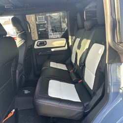 Phoenix Upholstery