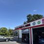 Photo of River City Smog & Lube