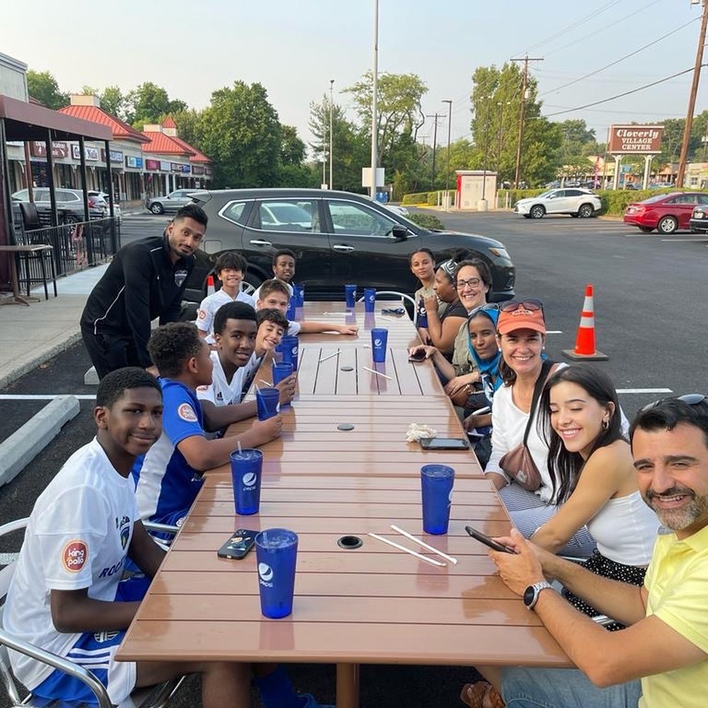 Bear Brick Oven Pizza - Pizza Near Me - Silver Spring, Maryland