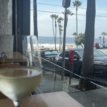 brewco social - Nice view! - New American Near Me - Manhattan Beach, California brewco social - Nice view! - New American Near Me - Manhattan Beach, California