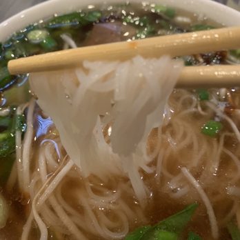 Pho Hut - Noodles! - Vietnamese Near Me - Glendale, California Pho Hut - Noodles! - Vietnamese Near Me - Glendale, California