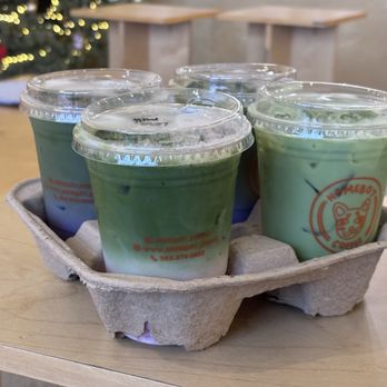 Homeboy Coffee - Coffee & Tea Near Me - Artesia, California Homeboy Coffee - Coffee & Tea Near Me - Artesia, California