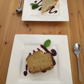Gys - Toetjes: cake van de week en aardbei-vlierbloesemvlaai. - Vegan Near Me - Utrecht, Utah Gys - Toetjes: cake van de week en aardbei-vlierbloesemvlaai. - Vegan Near Me - Utrecht, Utah
