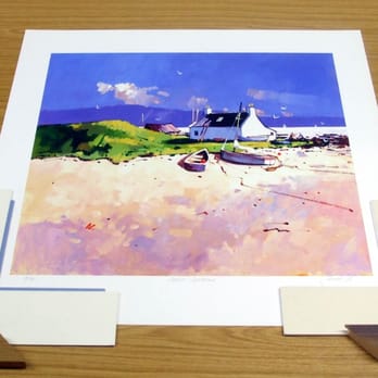 Dee Fine Arts - Art Galleries Near Me - Wirral, XMS Dee Fine Arts - Art Galleries Near Me - Wirral, XMS