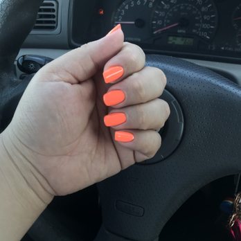 Pamper Nails & Spa - Nail Salons Near Me - Pomona, California Pamper Nails & Spa - Nail Salons Near Me - Pomona, California