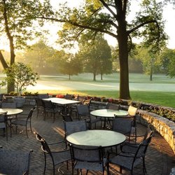 Clovernook Country Club