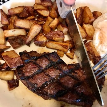 Black Bear Diner St. George - Diners Near Me - St George, Utah