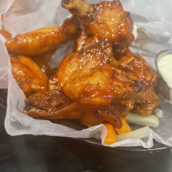 Ben's Next Door - Bars Near Me - Washington, DC, District of Columbia
