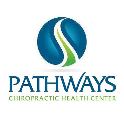 Pathways Chiropractic Health Center