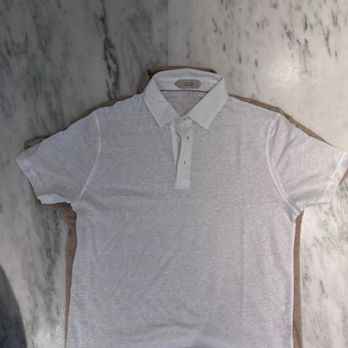 Aurelien Apartments - shirt - Apartments Near Me - Chicago, Illinois Aurelien Apartments - shirt - Apartments Near Me - Chicago, Illinois