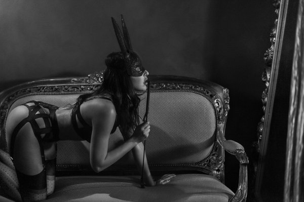 Timeless Allure: Black & White Boudoir by The Boudoir Cafe - Step into a world where confidence meets artistry. The Boudoir Cafe specializes in luxurious black and white boudoir portraits, capturing every curve and expression with classic elegance. Our sessions are designed to empower, celebrate, and transform, creating images you’ll cherish for a lifetime. Experience a welcoming, professional environment where your story becomes art. Timeless Allure: Black & White Boudoir by The Boudoir Cafe - Step into a world where confidence meets artistry. The Boudoir Cafe specializes in luxurious black and white boudoir portraits, capturing every curve and expression with classic elegance. Our sessions are designed to empower, celebrate, and transform, creating images you’ll cherish for a lifetime. Experience a welcoming, professional environment where your story becomes art.