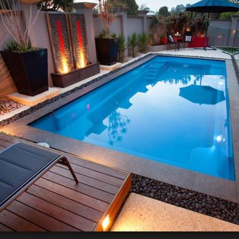 Milton Pools - swimming pool - Pool & Hot Tub Service Near Me - Alpharetta, Georgia Milton Pools - swimming pool - Pool & Hot Tub Service Near Me - Alpharetta, Georgia