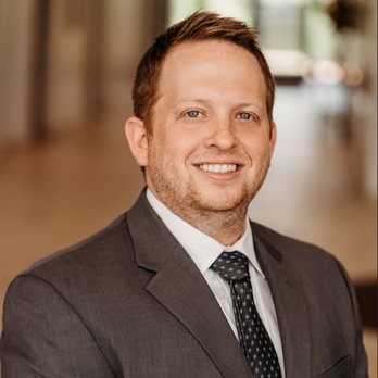 Rosenberg, Eisenberg & Associates - Michael Eisenberg - Personal Injury Law Near Me - Arlington Heights, Illinois Rosenberg, Eisenberg & Associates - Michael Eisenberg - Personal Injury Law Near Me - Arlington Heights, Illinois