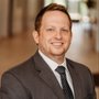 Photo of Rosenberg, Eisenberg & Associates