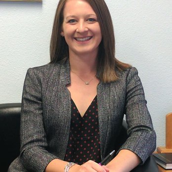 Crossroads Medical Center - Georgianne Cotton-PAC - Family Practice Near Me - Boulder, Colorado Crossroads Medical Center - Georgianne Cotton-PAC - Family Practice Near Me - Boulder, Colorado