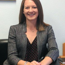 Crossroads Medical Center - Georgianne Cotton-PAC