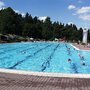 Photo of Schrenzerbad