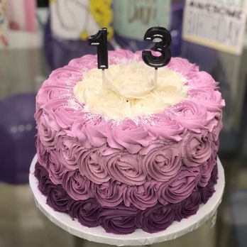 Carlsbad Bakery - Bakeries Near Me - Carlsbad, California Carlsbad Bakery - Bakeries Near Me - Carlsbad, California
