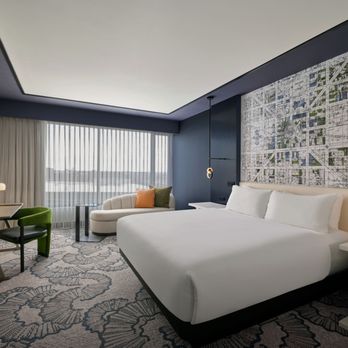 The Alexander - Hotels Near Me - Indianapolis, Indiana The Alexander - Hotels Near Me - Indianapolis, Indiana