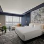 The Alexander