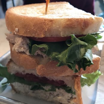 Town Kitchen & Provisions - Delis Near Me - Bedford, Virginia