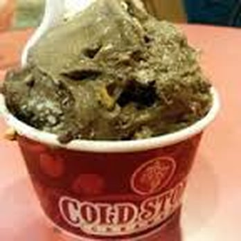 Cold Stone Creamery - Yummy - Ice Cream & Frozen Yogurt Near Me - Folsom, California Cold Stone Creamery - Yummy - Ice Cream & Frozen Yogurt Near Me - Folsom, California