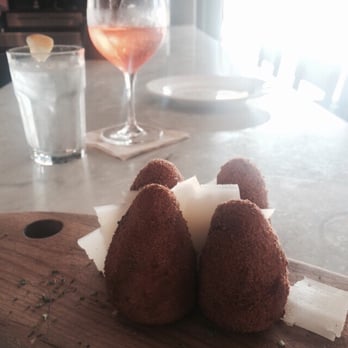 Terroni - Hello cutie - Italian Near Me - Los Angeles, California Terroni - Hello cutie - Italian Near Me - Los Angeles, California