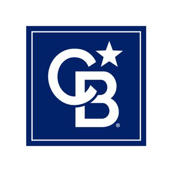 Rob Borgo - Coldwell Banker - Realtor - Real Estate Agents Near Me - Pittsburgh, Pennsylvania Rob Borgo - Coldwell Banker - Realtor - Real Estate Agents Near Me - Pittsburgh, Pennsylvania