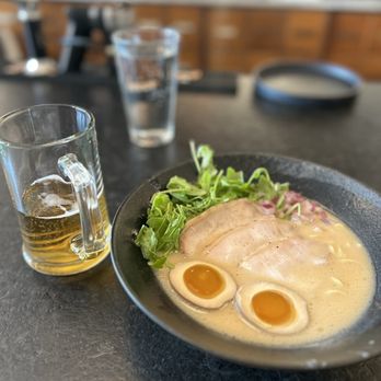 Sazan Ramen - Paitan Ramen - Ramen Near Me - Austin, Texas Sazan Ramen - Paitan Ramen - Ramen Near Me - Austin, Texas