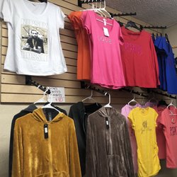 Wild West Liquidators
