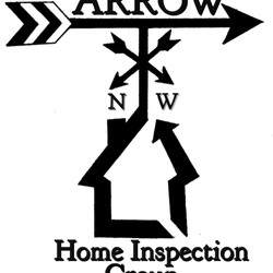 Arrow Home Inspection Group