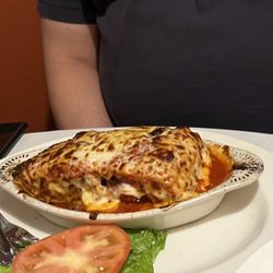 Red Fox Restaurant