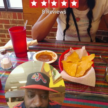 Rose's Taco Grill - Mexican Near Me - Riverdale, Georgia Rose's Taco Grill - Mexican Near Me - Riverdale, Georgia