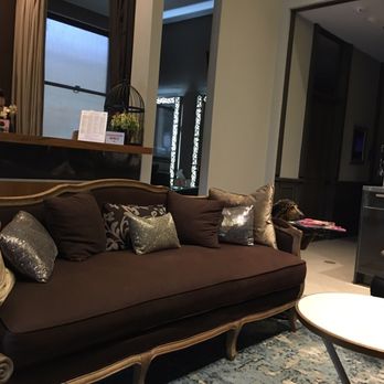 Le Spa By Sophie - Massage Near Me - Arcadia, California Le Spa By Sophie - Massage Near Me - Arcadia, California