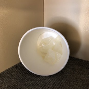 Hilton Atlanta - My safe was locked, security unlocked it, I opened it later to find a very used pungent smelling condom in a coffee cup. - Hotels Near Me - Atlanta, Georgia Hilton Atlanta - My safe was locked, security unlocked it, I opened it later to find a very used pungent smelling condom in a coffee cup. - Hotels Near Me - Atlanta, Georgia