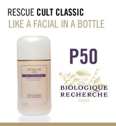 Daphne European Skincare & Sugaring Studio by null