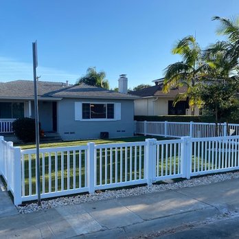 Everlasting Pools & Landscape - Landscaping Near Me - San Diego, California Everlasting Pools & Landscape - Landscaping Near Me - San Diego, California