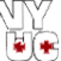 New York Urgent Care walk In Clinic - New York Urgent Care Walk In Clinic