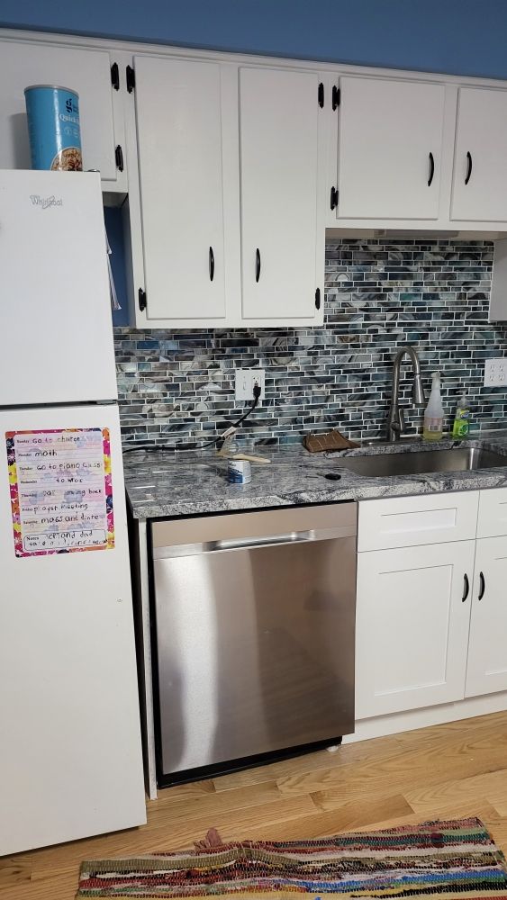 GALINDO REMODELING 16 Photos Maywood, Illinois General