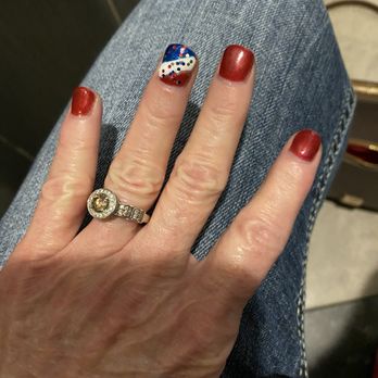 Sky Nails - Nail Salons Near Me - Irwin, Pennsylvania Sky Nails - Nail Salons Near Me - Irwin, Pennsylvania