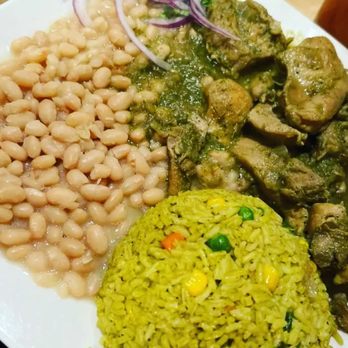 Inkas - Peruvian Near Me - Irvine, California Inkas - Peruvian Near Me - Irvine, California