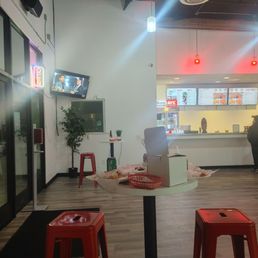 Inside Inside
