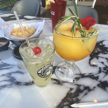 Hacienda Bar & Grill - We Jefe and Mojito - Mexican Near Me - McDonough, Georgia Hacienda Bar & Grill - We Jefe and Mojito - Mexican Near Me - McDonough, Georgia