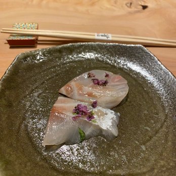 Sushi Shin - Sushi Bars Near Me - Redwood City, California Sushi Shin - Sushi Bars Near Me - Redwood City, California