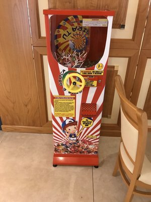 La Conchiglia D'Oro by null